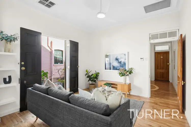 Fourth view of Homely house listing, 12A Ada Street, Adelaide SA 5000