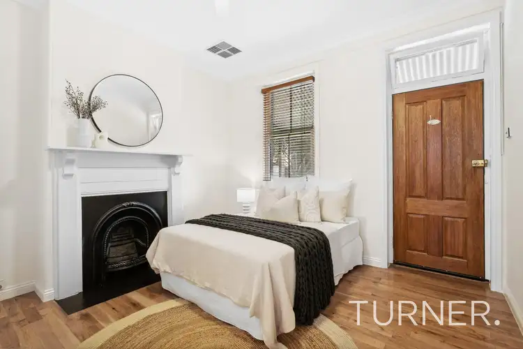 Fifth view of Homely house listing, 12A Ada Street, Adelaide SA 5000