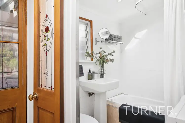 Sixth view of Homely house listing, 12A Ada Street, Adelaide SA 5000