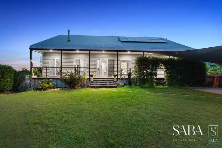 Third view of Homely house listing, 19 Tomkins Road, Riverhills QLD 4074