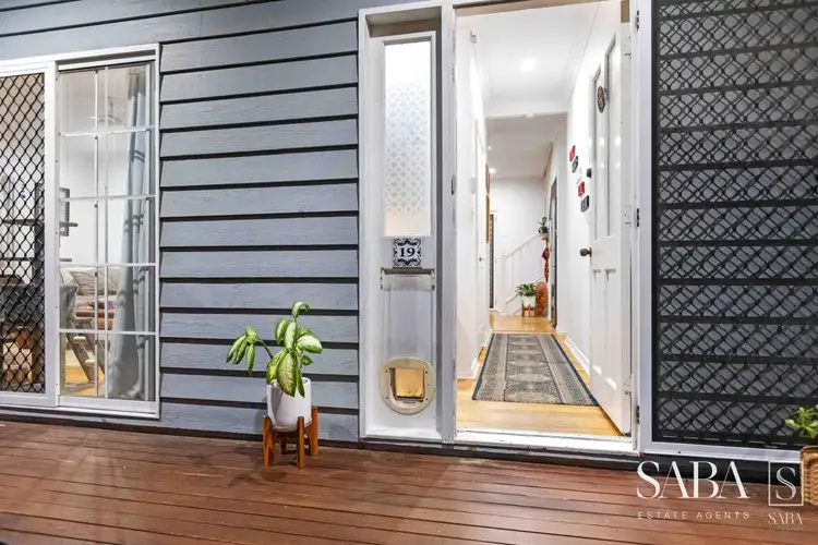 Fourth view of Homely house listing, 19 Tomkins Road, Riverhills QLD 4074