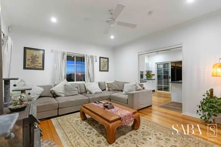 Sixth view of Homely house listing, 19 Tomkins Road, Riverhills QLD 4074
