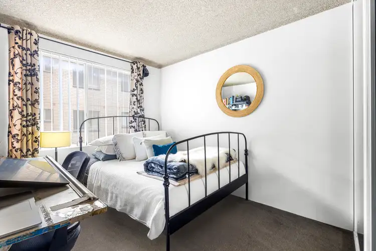 Fifth view of Homely apartment listing, 13/15 Clarke Street, Narrabeen NSW 2101