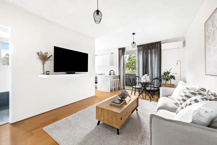 4/9 Ilikai Place, Dee Why NSW 2099
