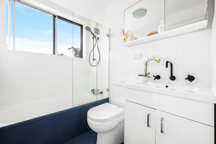 Fifth view of Homely unit listing, 4/9 Ilikai Place, Dee Why NSW 2099