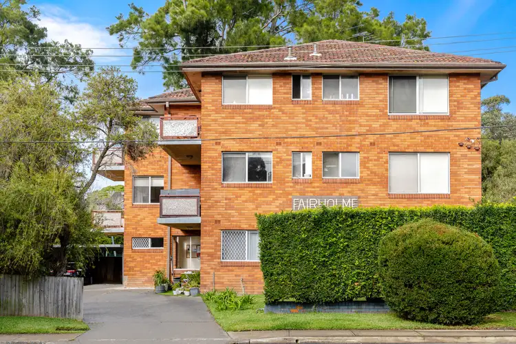 Sixth view of Homely unit listing, 4/9 Ilikai Place, Dee Why NSW 2099