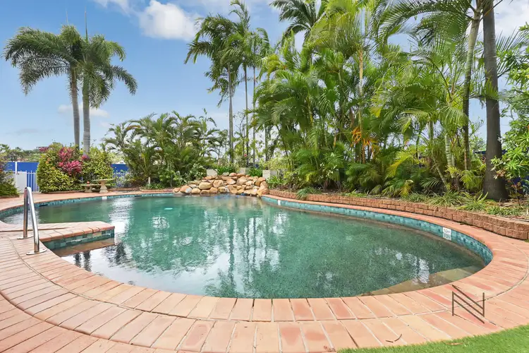 Sixth view of Homely apartment listing, 2C/3-7 The Strand, Townsville City QLD 4810