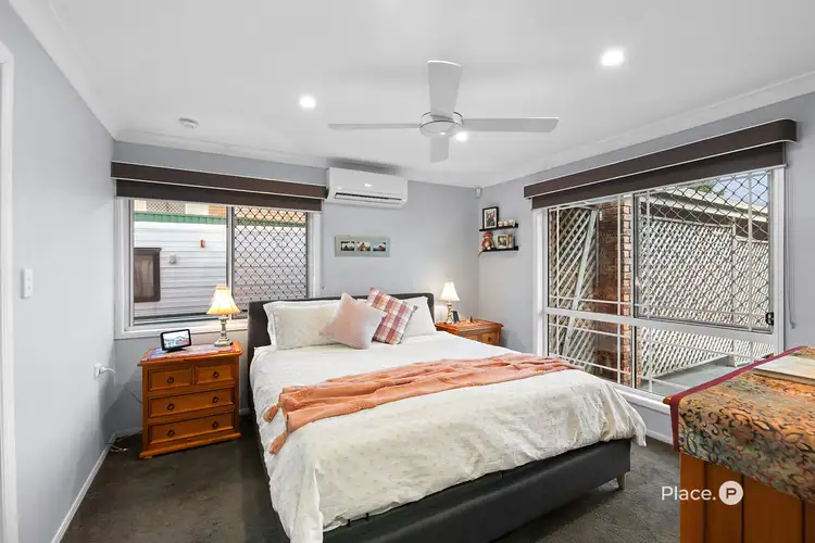 Fourth view of Homely house listing, 15 Tamarisk Way, Drewvale QLD 4116