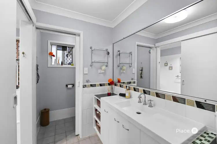 Sixth view of Homely house listing, 15 Tamarisk Way, Drewvale QLD 4116