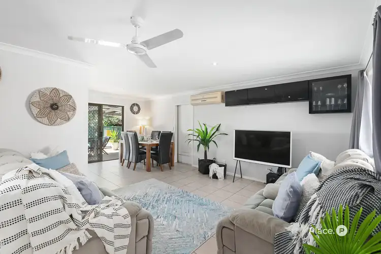 Main view of Homely house listing, 9 Collina Street, Algester QLD 4115