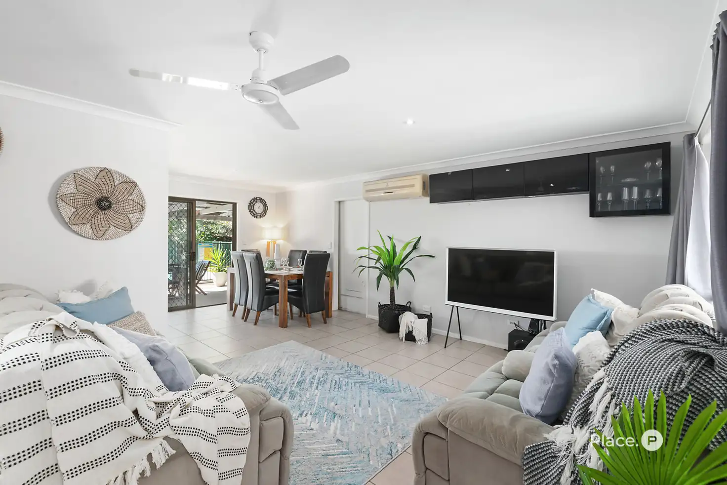 Main view of Homely house listing, 9 Collina Street, Algester QLD 4115