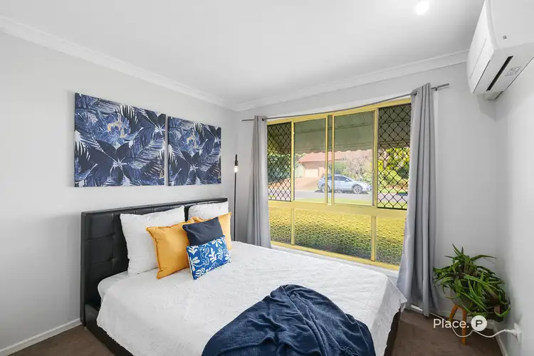 Third view of Homely house listing, 9 Collina Street, Algester QLD 4115