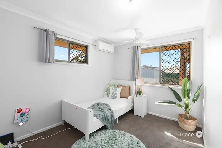 Fourth view of Homely house listing, 9 Collina Street, Algester QLD 4115