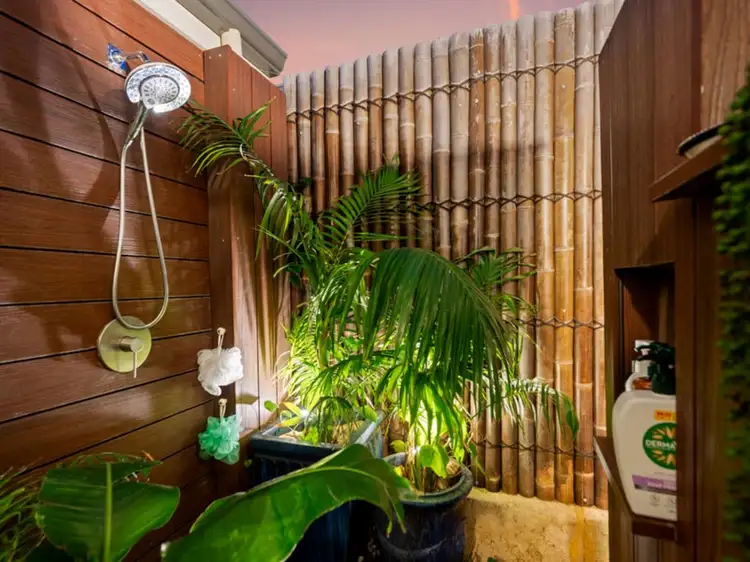 Fourth view of Homely house listing, 39 Leschenault Loop, Banksia Grove WA 6031