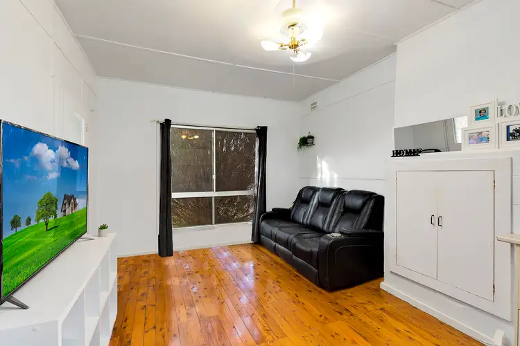 Third view of Homely house listing, 36 Inderan Avenue, Lake Haven NSW 2263