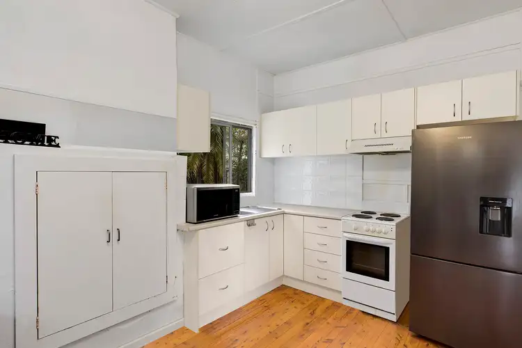 Fourth view of Homely house listing, 36 Inderan Avenue, Lake Haven NSW 2263