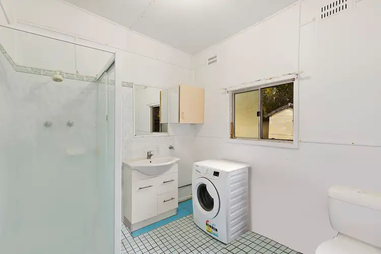 Sixth view of Homely house listing, 36 Inderan Avenue, Lake Haven NSW 2263