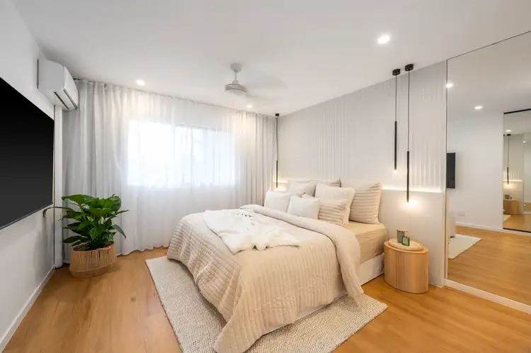 Third view of Homely apartment listing, 36/112-116 Surf Parade, Broadbeach QLD 4218