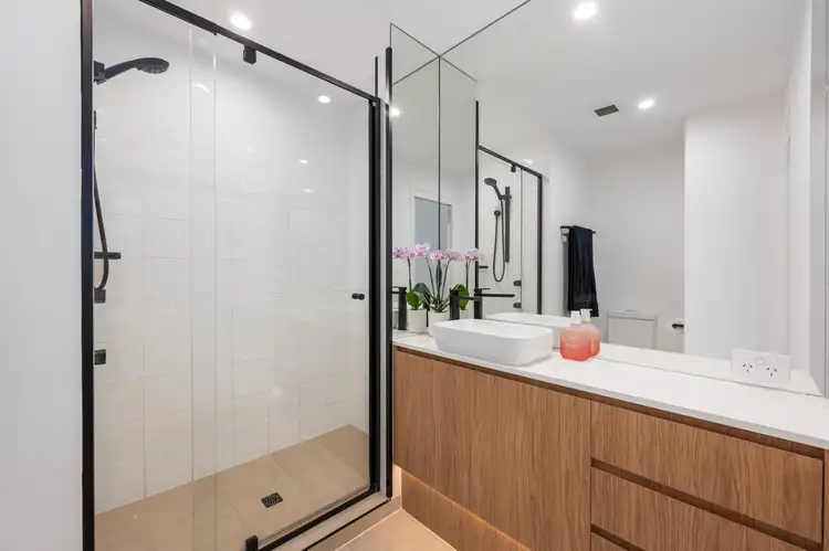 Fifth view of Homely apartment listing, 36/112-116 Surf Parade, Broadbeach QLD 4218