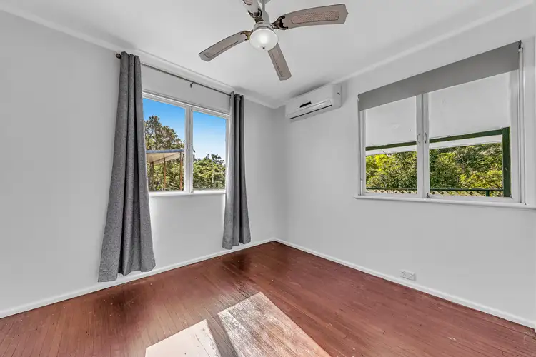 Third view of Homely house listing, 11 Conway Street, Geebung QLD 4034