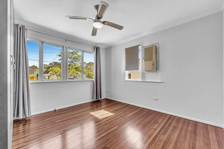 Fourth view of Homely house listing, 11 Conway Street, Geebung QLD 4034