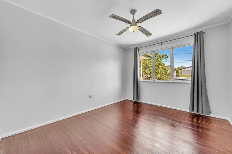 Fifth view of Homely house listing, 11 Conway Street, Geebung QLD 4034
