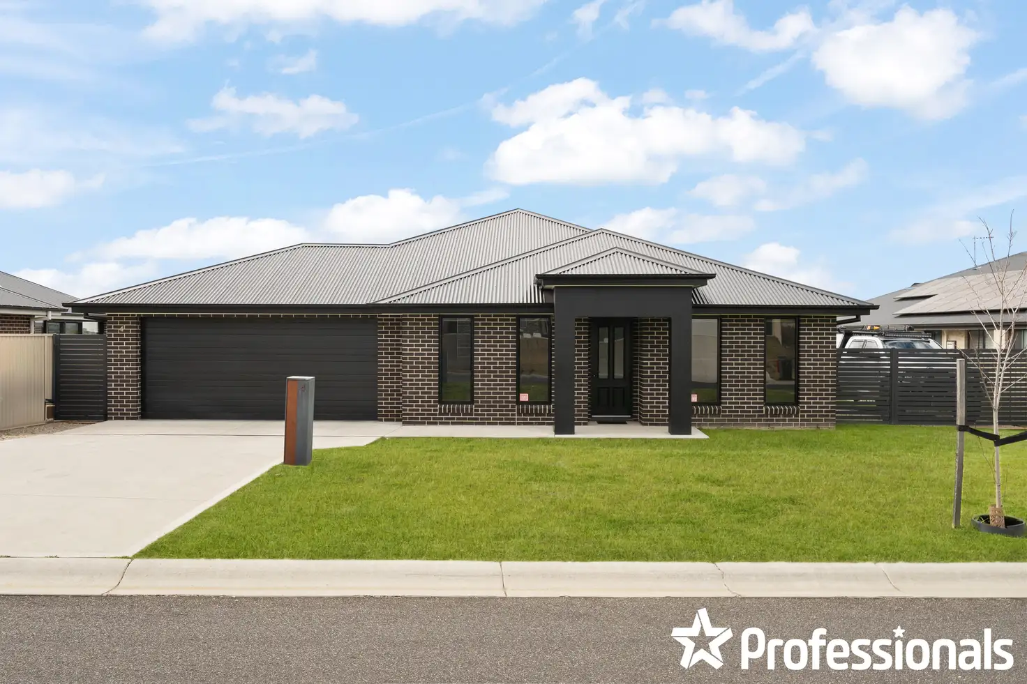Main view of Homely house listing, 4 Meagher Street, Llanarth NSW 2795