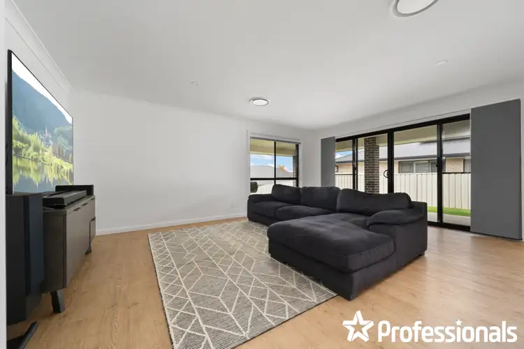 Fifth view of Homely house listing, 4 Meagher Street, Llanarth NSW 2795
