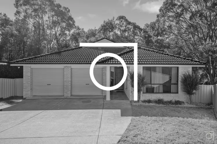 10 The Jib, Salamander Bay NSW 2317