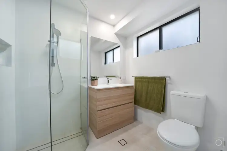 Seventh view of Homely house listing, 10 The Jib, Salamander Bay NSW 2317