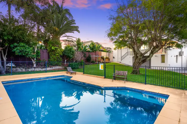 Second view of Homely house listing, 33 Ralston Avenue, Belrose NSW 2085