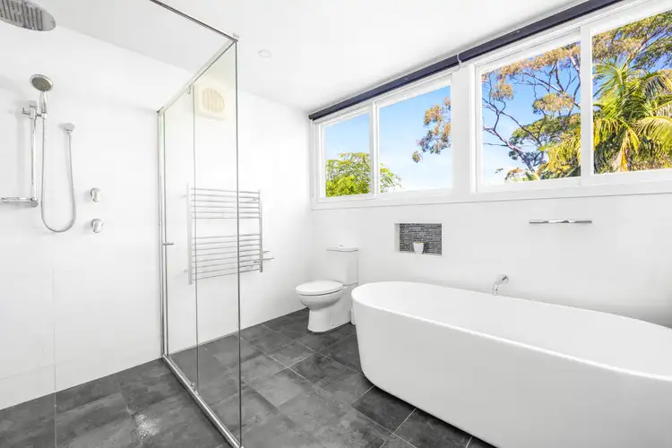 Sixth view of Homely house listing, 33 Ralston Avenue, Belrose NSW 2085