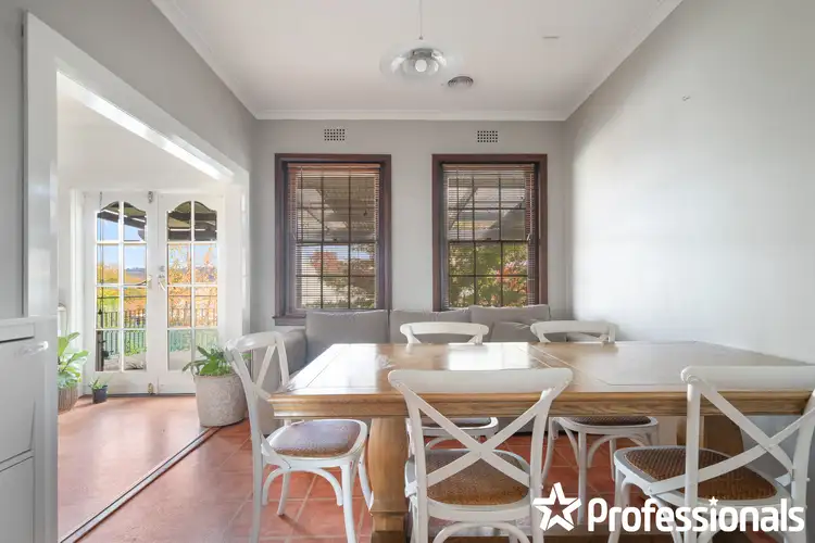 260 Lambert Street, Bathurst NSW 2795