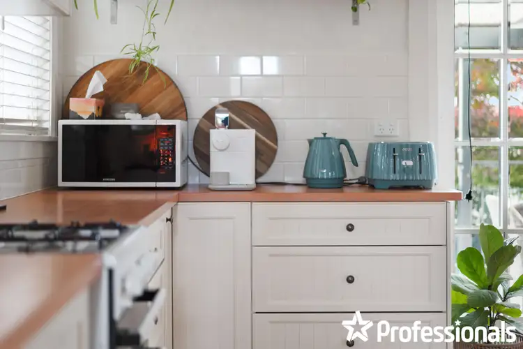 Fifth view of Homely house listing, 260 Lambert Street, Bathurst NSW 2795