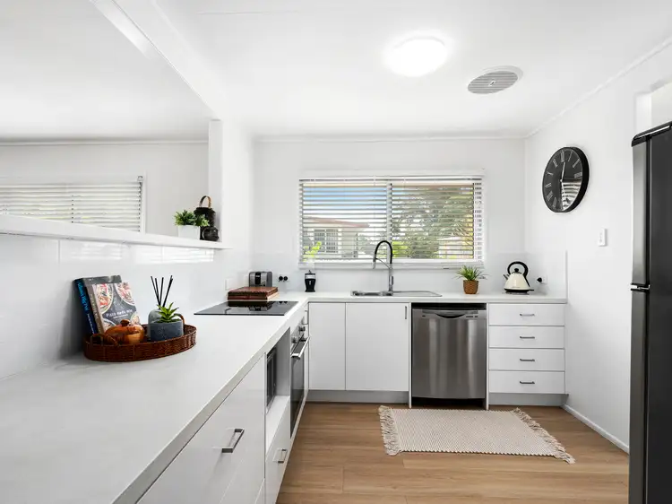Third view of Homely house listing, 58 Dryandra Drive, Eagleby QLD 4207