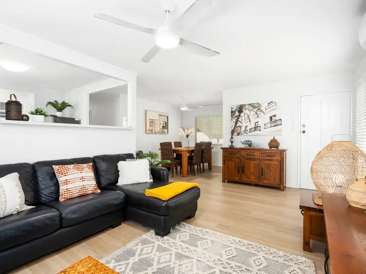 Fourth view of Homely house listing, 58 Dryandra Drive, Eagleby QLD 4207