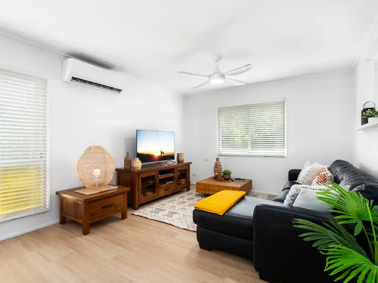 Fifth view of Homely house listing, 58 Dryandra Drive, Eagleby QLD 4207
