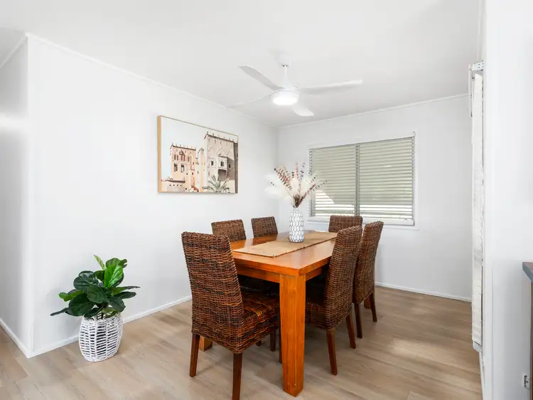 Sixth view of Homely house listing, 58 Dryandra Drive, Eagleby QLD 4207