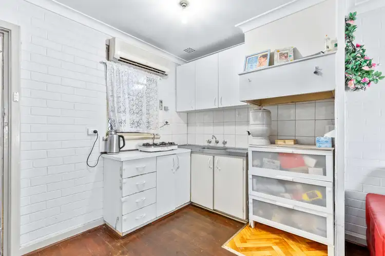 Seventh view of Homely semi-detached listing, 33 Wisborough Crescent, Balga WA 6061