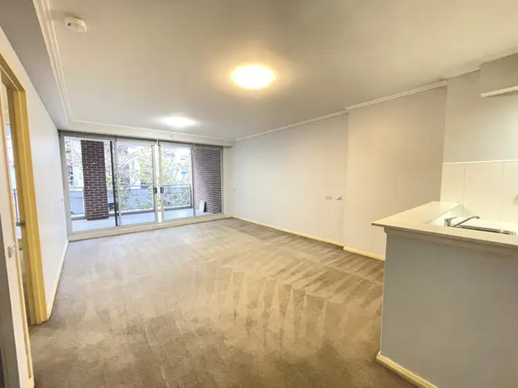 37/107 Quay Street, Haymarket NSW 2000
