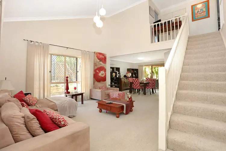 5/264-268 Oxley Drive, Coombabah QLD 4216