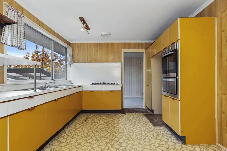 Second view of Homely house listing, 1 First Street, Lithgow NSW 2790