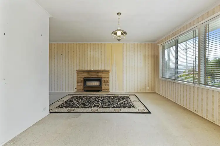 Fourth view of Homely house listing, 1 First Street, Lithgow NSW 2790