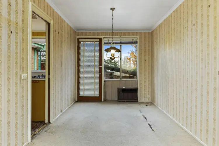 Fifth view of Homely house listing, 1 First Street, Lithgow NSW 2790