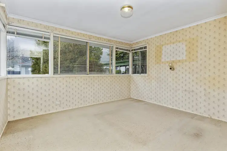 Sixth view of Homely house listing, 1 First Street, Lithgow NSW 2790