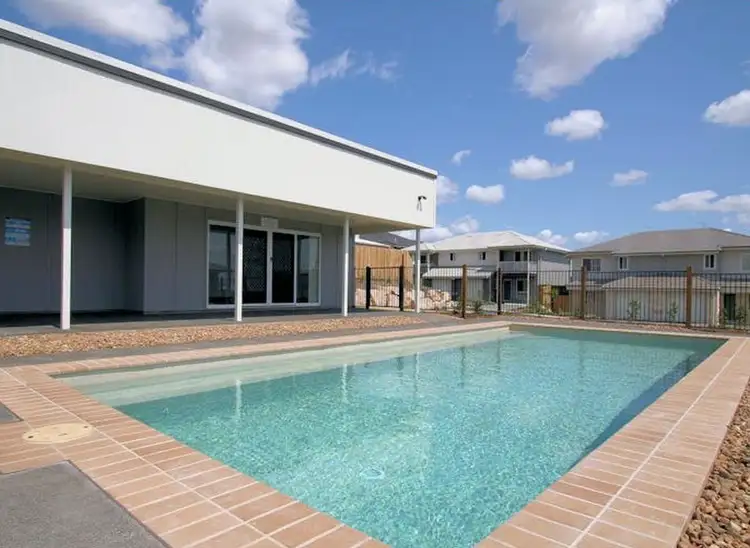 53/27 Tequesta Drive, Beaudesert QLD 4285