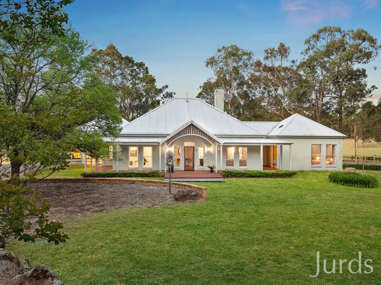 107 Abernethy Street, Kitchener NSW 2325