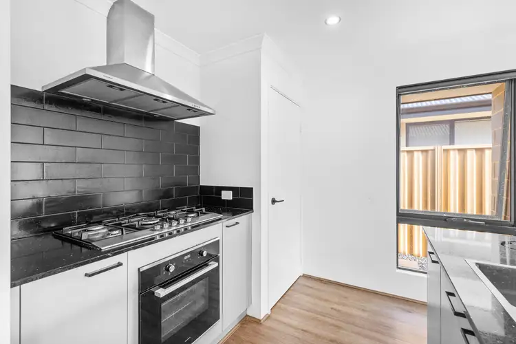 Fourth view of Homely house listing, 24 Ioppolo Court, Sinagra WA 6065