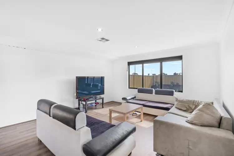 Sixth view of Homely house listing, 24 Ioppolo Court, Sinagra WA 6065