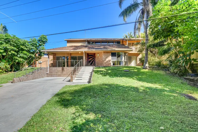 37 Capitol Drive, Jindalee QLD 4074